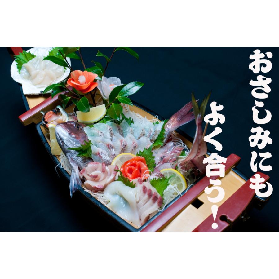 ★特別ご提供★特選お買得♢5kg【浄化✳︎浴用ヒマラヤ岩塩クリスタルソルト】❤️ ソルトライフ ヒマラヤ岩塩 クリスタル 粗粒 1-2mm 30g : ミネラル屋