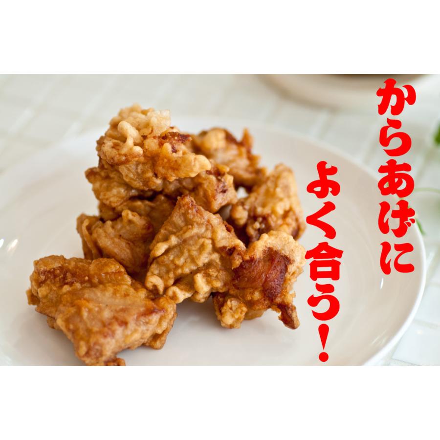 ソルトライフ ヒマラヤ岩塩 クリスタル 粗粒 1-2mm 30g : ミネラル屋