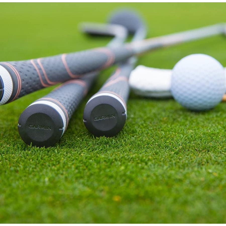 GARMIN（ガーミン） Approach CT10 フルセット(14個) : Chronus