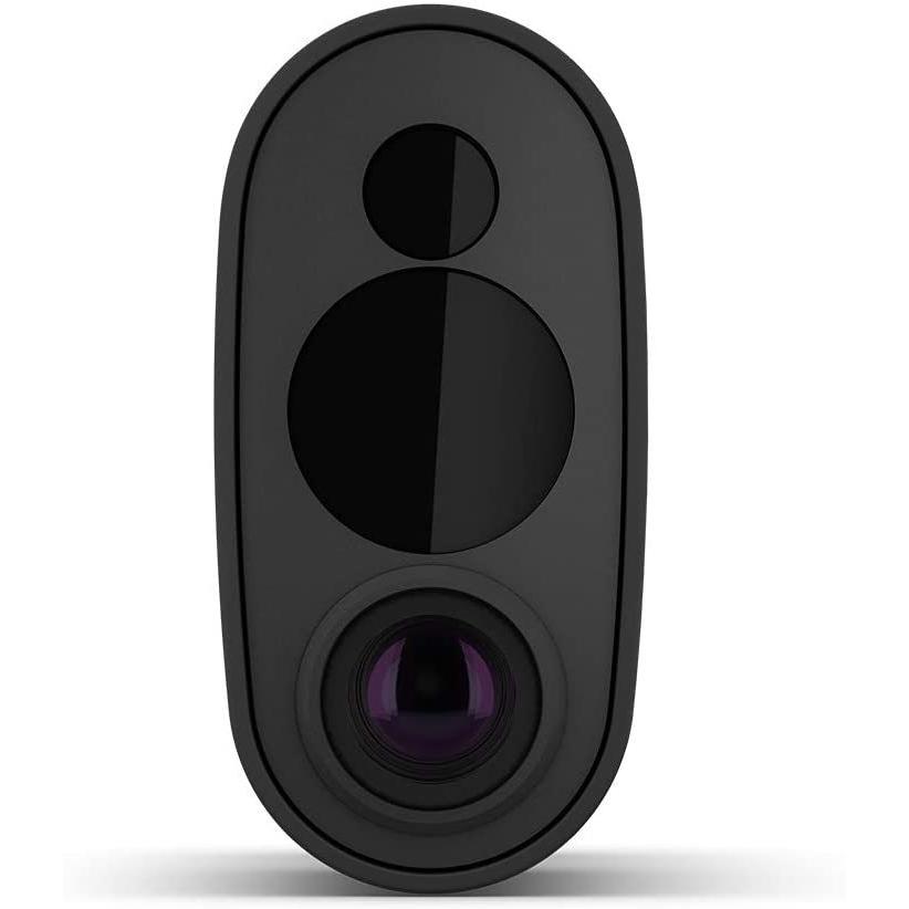 GARMIN(ガーミン) ゴルフナビ GPS Approach Z82 ブラック 010-02260-10  