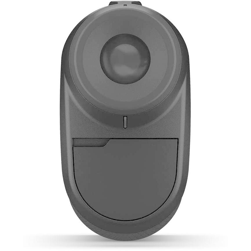 GARMIN(ガーミン) ゴルフナビ GPS Approach Z82 ブラック 010-02260-10  