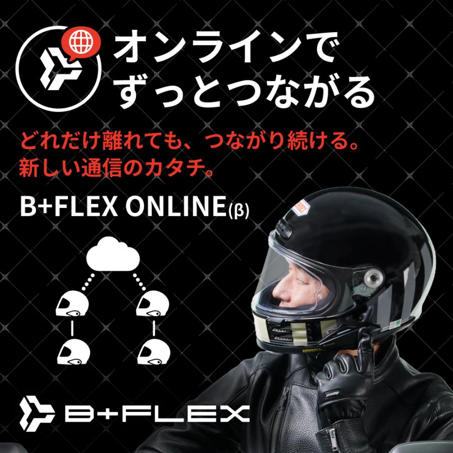 B＋COM（ビーコム） サインハウス 7X EVO シングルユニット SYGNHOUSE