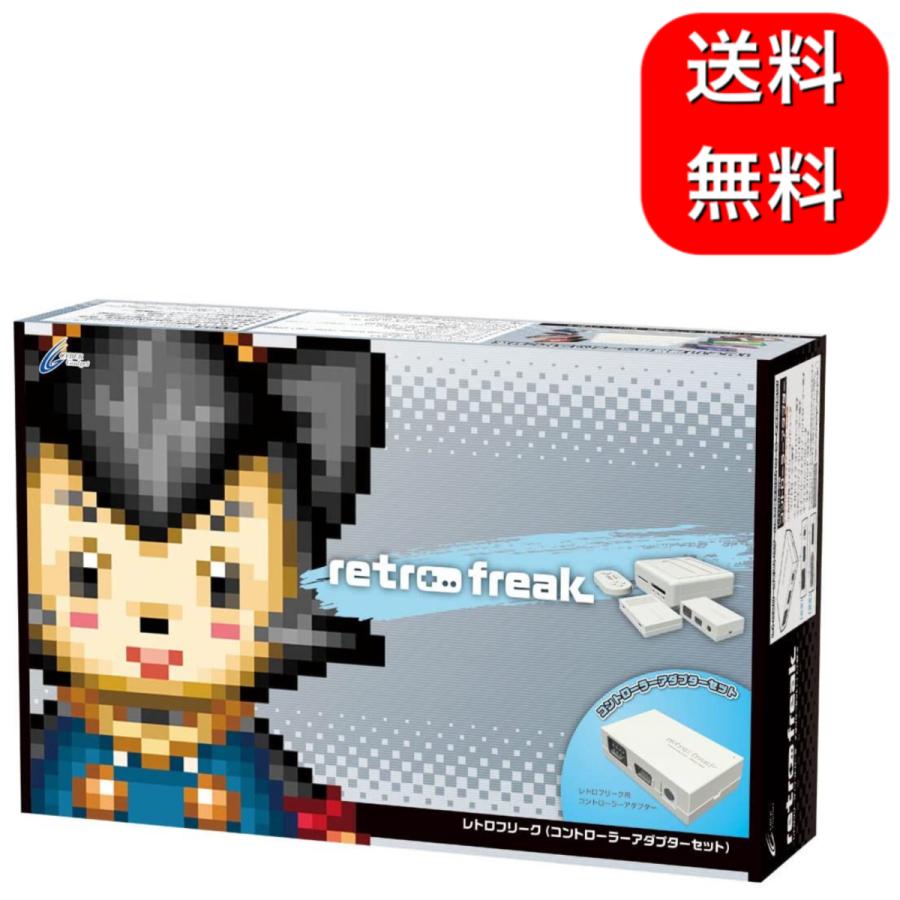 新品】ポケモン ジムバッジ 全地方・全種類 コンプリートセット 48個