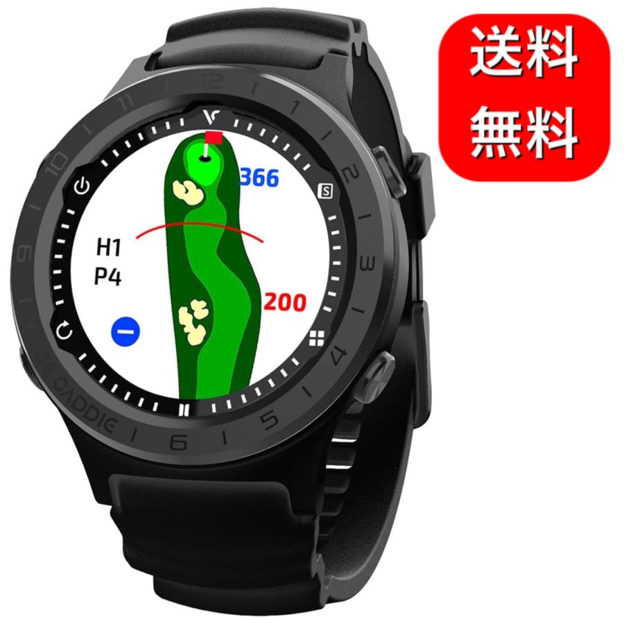 ボイスキャディ Voice Caddie 距離測定器 A3 距離測定器 VOICE CADDIE ボイスキャディ Voice Caddie A3 距離測定器