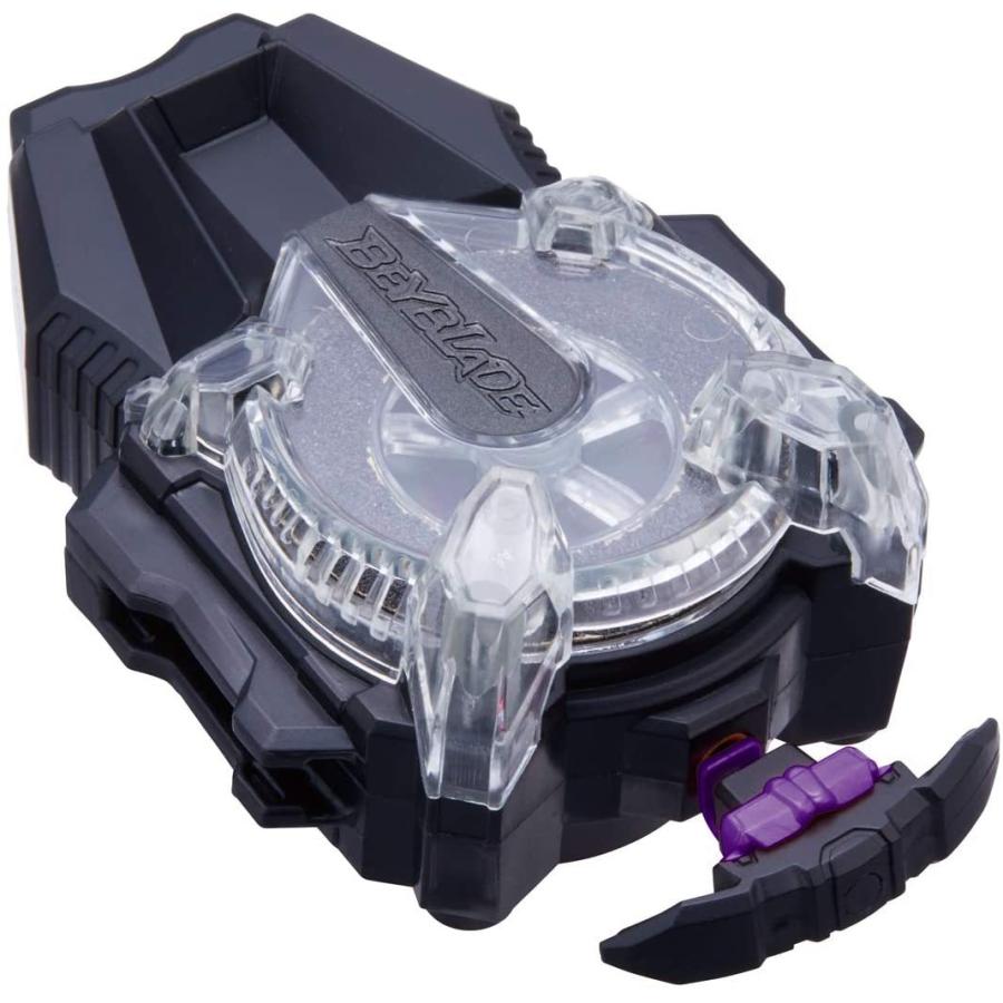 【新品未開封】ベイブレード バリアントルシファー 3個セット ベイブレードバースト B-169 スターター バリアントルシファー