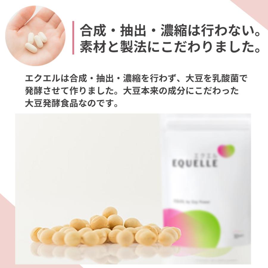 大塚製薬 - 【正規品】６袋セット 大塚製薬 エクエル パウチ 120粒入 Amazon | 大塚製薬 【6個セット】エクエル パウチタイプ 120粒