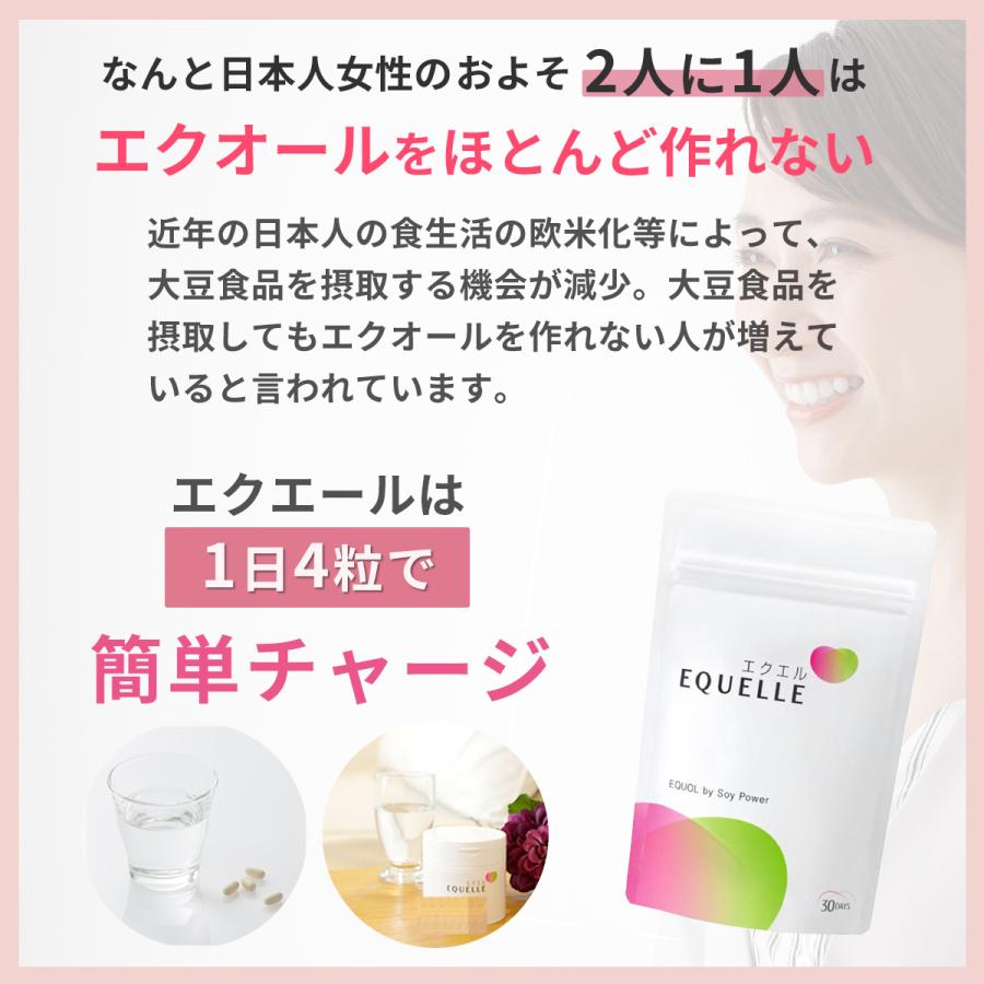 エクエル 大塚製薬 パウチタイプ 120粒 : Chronus - 通販 エクエル 大塚製薬 パウチタイプ 120粒 : Chronus - 通販