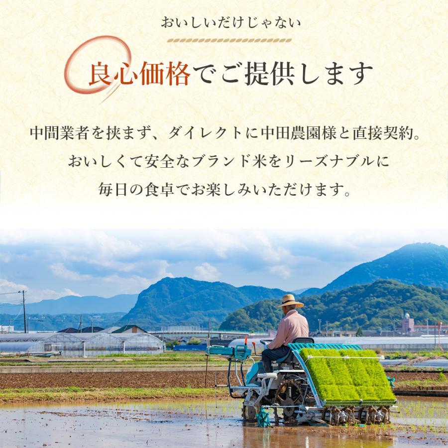 第一回農林水産省大臣賞　こけし 楽天市場】【農林水産大臣賞受賞】 業務用 花かつお500g 鰹節