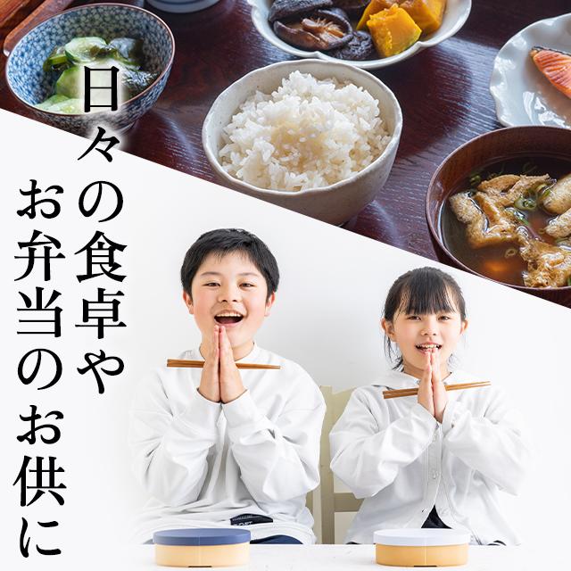 Medical One サプリメント 2袋 +トータルケアサンプル　スプーン付き 楽天市場】【3つ同時購入毎にもう1つ無料】マカ サプリ サプリメント