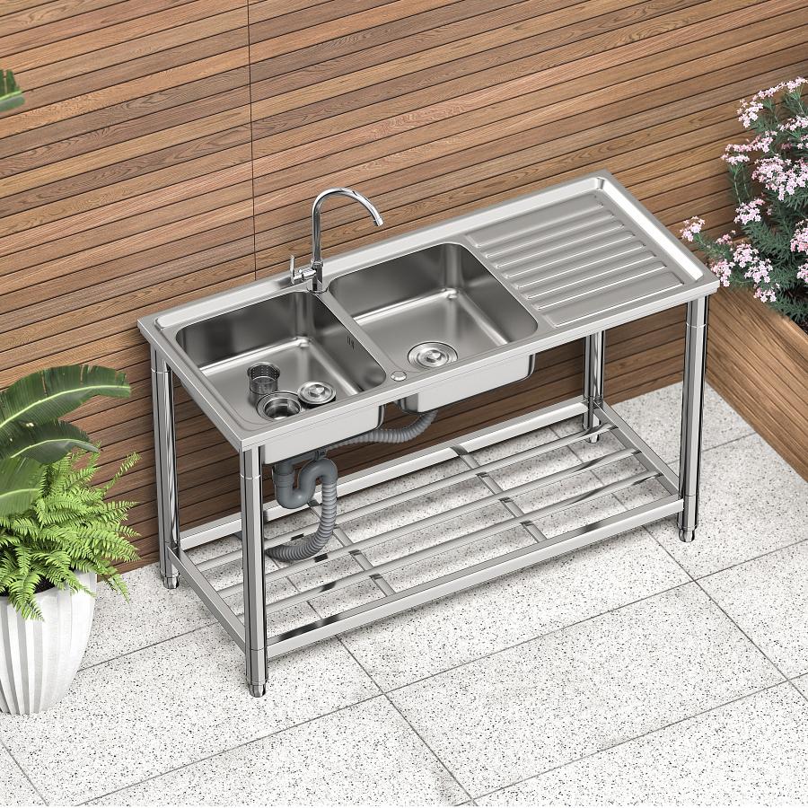 最新入荷商品一覧 | ガーデンシンク 楽天市場】花丸優品 流し台 最新入荷商品一覧 | ガーデンシンク 楽天市場】花丸優品 流し台