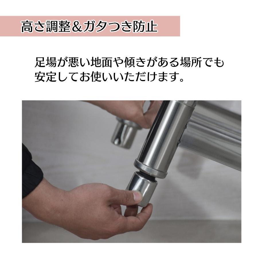 シンク 流し台 ガーデンシンク ステンレスシンク ステンレス流し台
