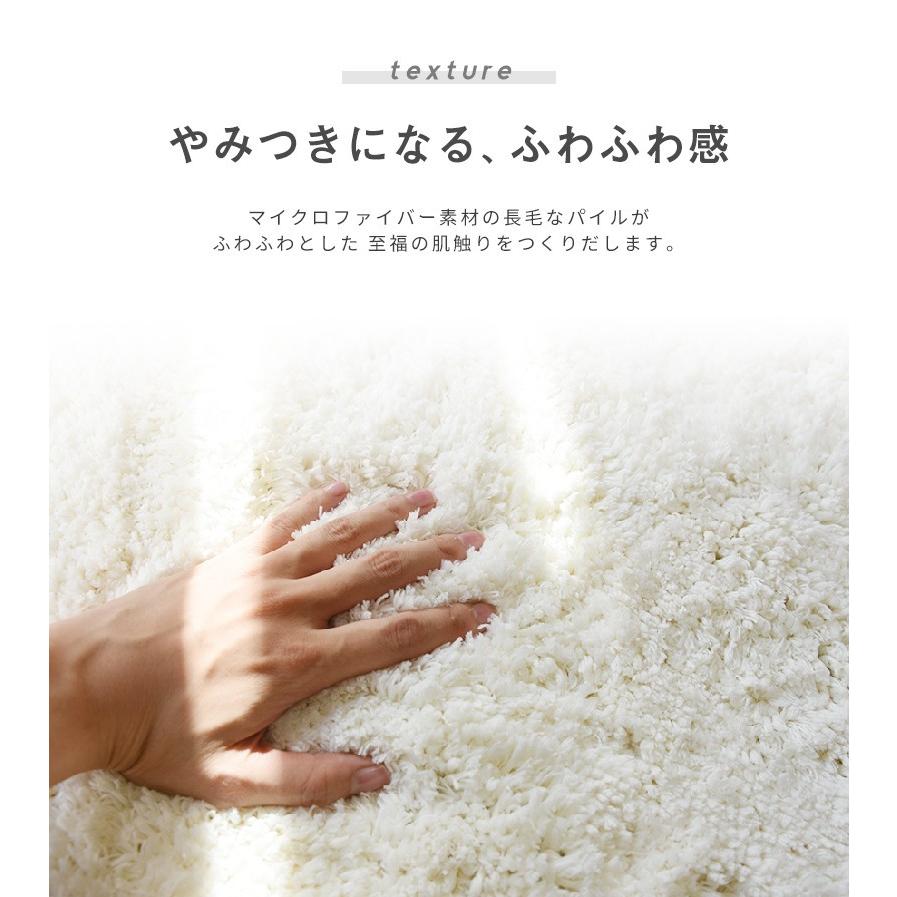 MISSONIバスマット新品未使用品 MISSONI HOME / ORIENTAL GARDEN 10010 | 輸入壁紙専門店 WALPA