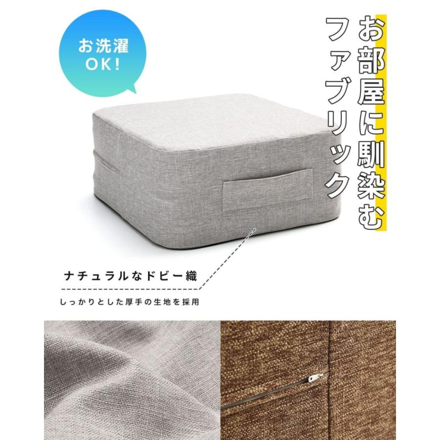 【新品20%オフ】トランポリンクッション45×45×20 新品20%オフ】トランポリンクッション45×45×20 エクササイズグッズ