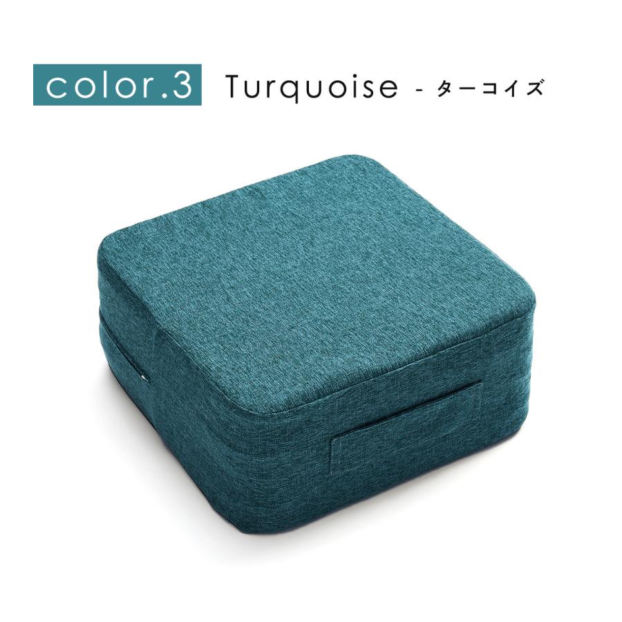 カバーのみ】ルームホッピン トランポリン クッション ダイエット 家庭