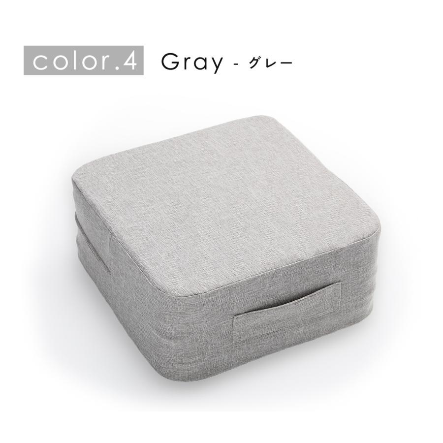 カバーのみ】ルームホッピン トランポリン クッション ダイエット 家庭