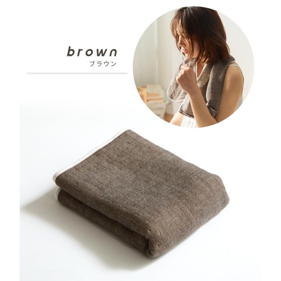 まい♡8重ガーゼ フェイスタオルセット♡2950円 まい様専用♡8重ガーゼ フェイスタオルセット♡