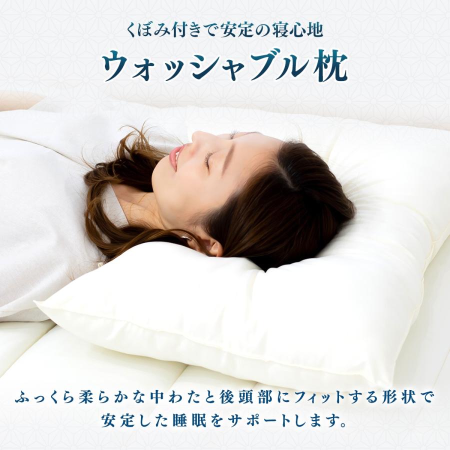 匠×煌】日本製 布団セット 3点セット セミダブル ロング 掛け布団 体圧