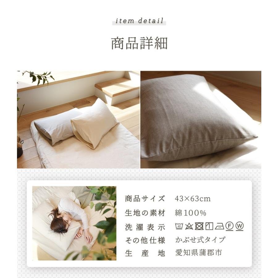 モンステラ　ハイビスカス　ダブルサイズ ベット用　4点セット 枕カバー　2枚入 モンステラ ハイビスカス ダブルサイズ ベット用 4点セット 枕