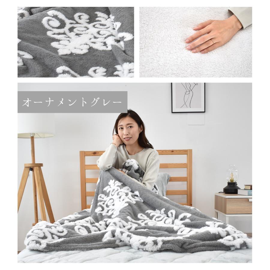毛布　色々な柄　まとめ売り　大容量　シングル 楽天市場】【日本製】『綿毛布』140×200cm シングル ふわふわ