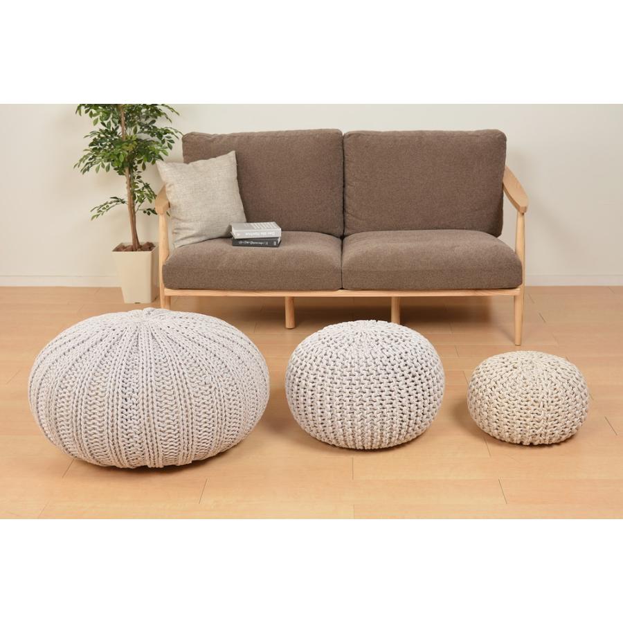 スツール　ハンドメイド インテリア 国産山桜 樹皮付き丸太スツール ハンドメイド 「未来