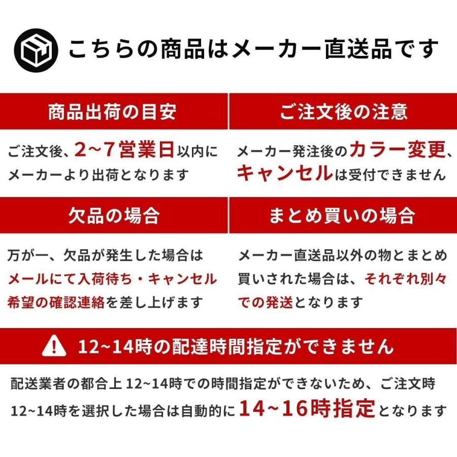 メーカー直送品】ラビットファータッチのプレミアムラグ ラパン 約180