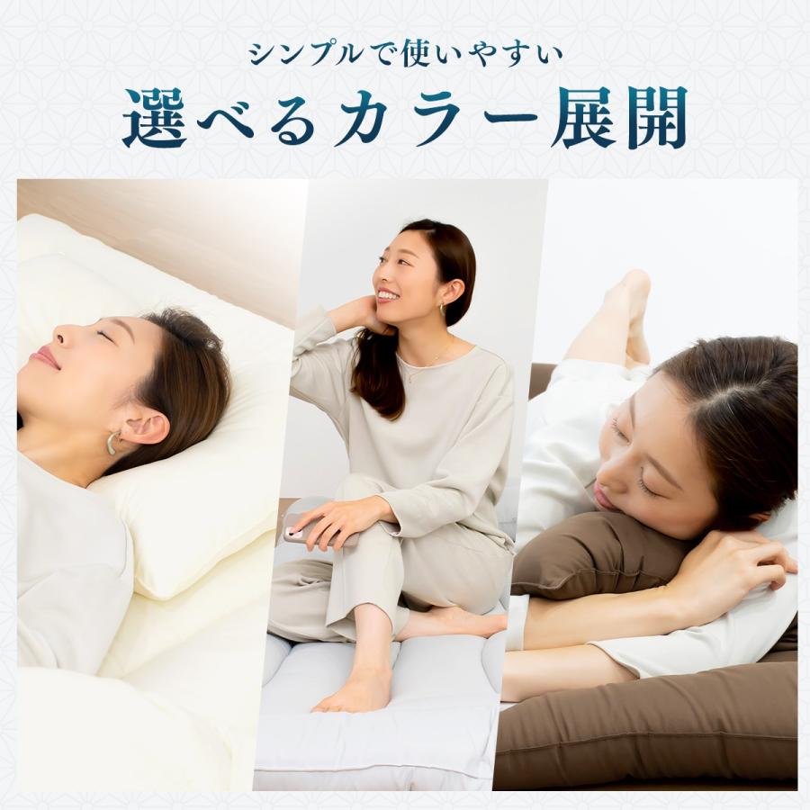 絢 aya】日本製 軽量 敷き布団 ダブル ロング 敷布団 防ダニ 抗菌防臭