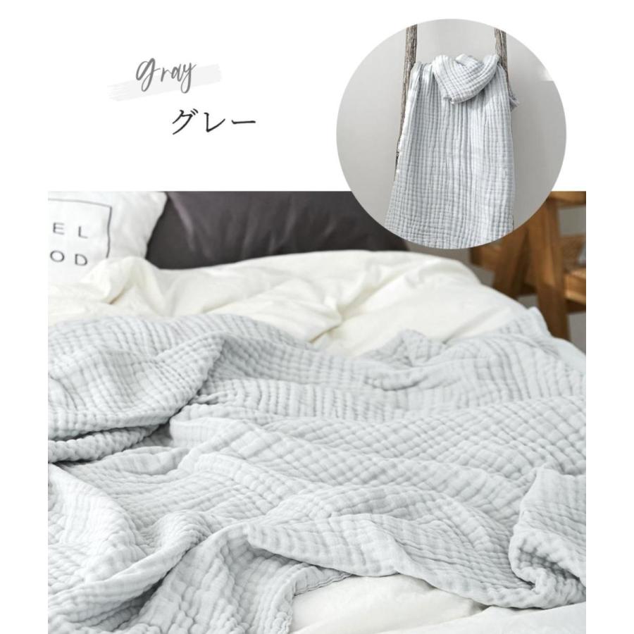 PGガーゼ 薄綿布団シングルサイズ PGガーゼ 薄綿布団シングルサイズ ピージーガーゼ｜薄綿布団 – PG GAUZE