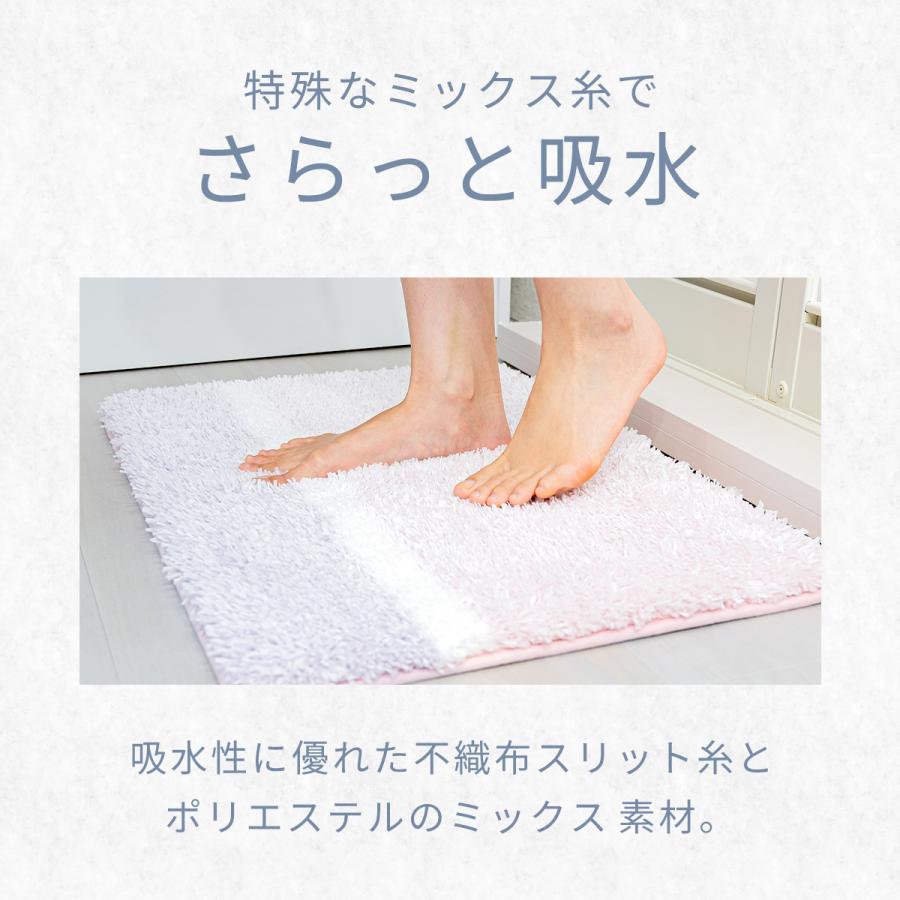 【美品】YOSA カーリスマット　75×140cm キャリーバック付き 美品】YOSA カーリスマット 75×140cm キャリーバック付き ヨサ