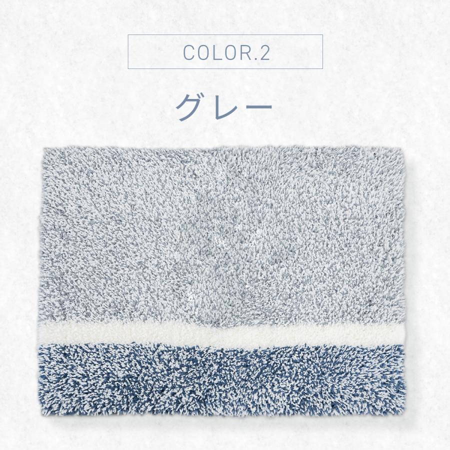 ヨサ　カーリスマット 2025年最新】yosa カーリスマットの人気アイテム - メルカリ