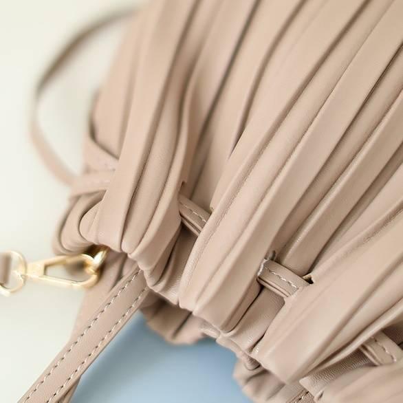 https://item-shopping.c.yimg.jp/i/n/minette1028_dl0576_13