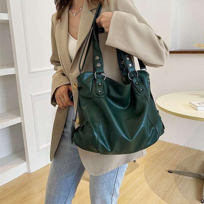 ゆきそらページ2 パネル生地　トートバッグ トートバッグ | 商品詳細 | 高島屋オンラインストア