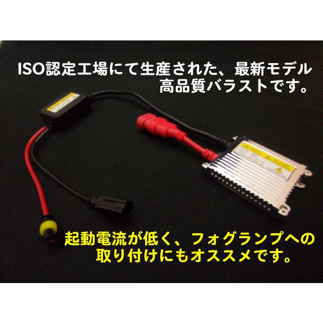 ディズニー キャッスルコレクション ピンバッジ 10種コンプリート