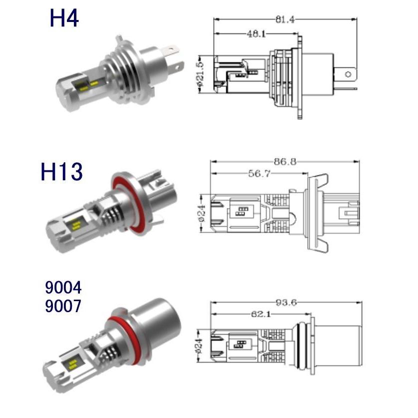 F*0様 42 Philips Philar 1:1.5/70 レンズ　改 Phillips 202 Lampworking Glasses 70F | Phillips Safety