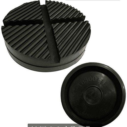 2t 低床アルミジャッキ nos nsj0201jpの通販 NOS アルミジャッキ 2トン 