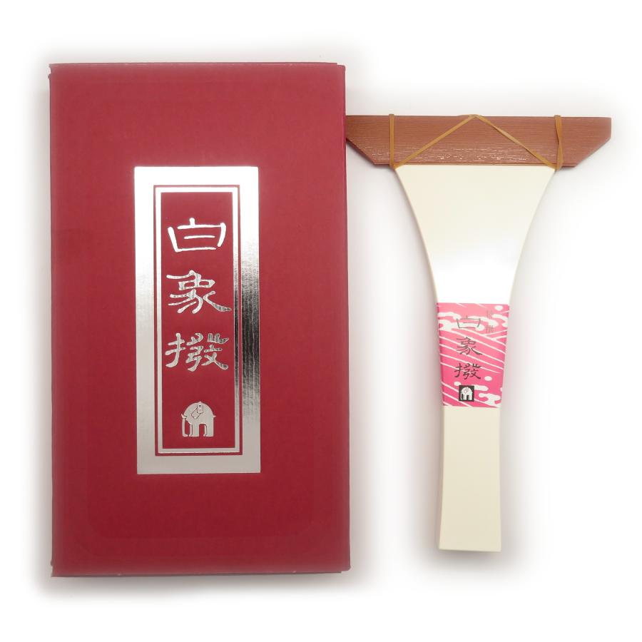 津軽三味線 撥