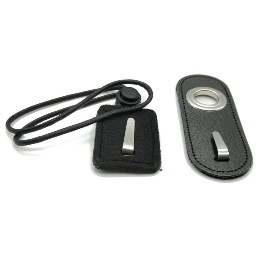 三味線用ギターストラップ接続キット : みんふう楽器店 - 通販 - Yahoo