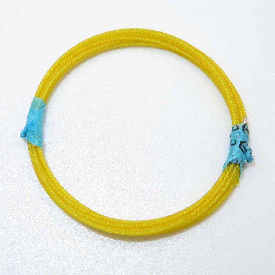 富士糸一の糸14−1 三味線用絹糸（弦） : みんふう楽器店 - 通販