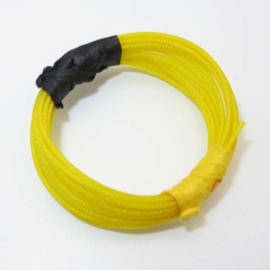 三味線　浄瑠璃糸　中口の壱　10巻きセット　送料込み 三味線浄瑠璃糸中口の壱10巻きセット送料込み