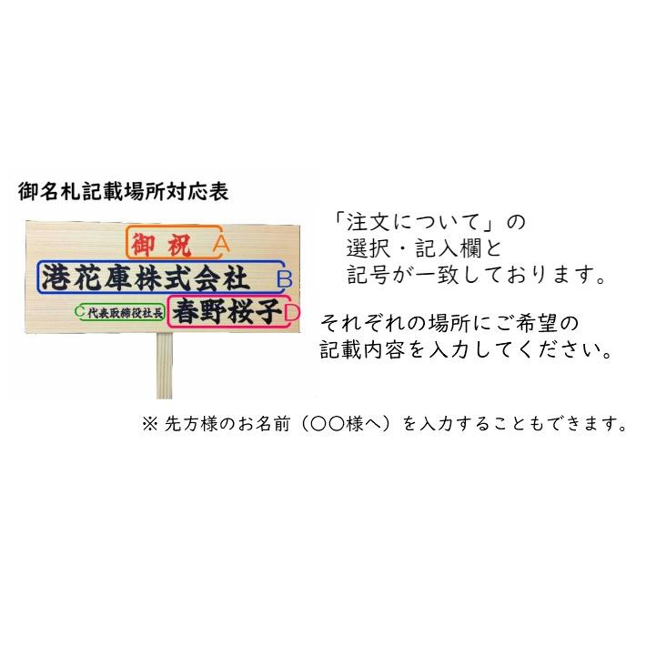 人気絶頂 胡蝶蘭 ギフト お祝い 5本立ち 大輪 白 72輪 ツボミ含む お花屋さんがお届け 配送地域限定 自社便 人気特価激安 Missbargainhuntress Com