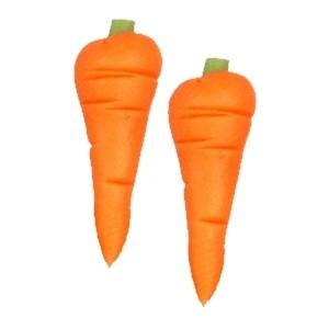 ミニチュア ドールハウス ニンジン5個セット ミニチュア小物 Vegg71 5 A ミニチュア専門店12ぶんの1 通販 Yahoo ショッピング