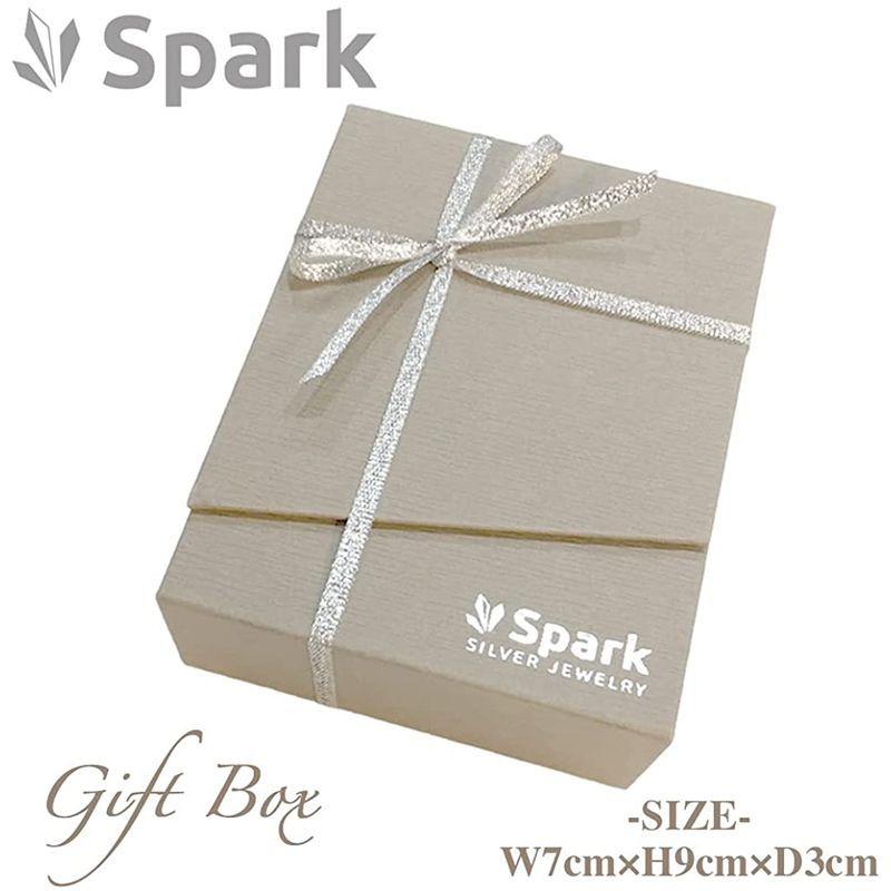 高評価の贈り物 キューブ ペンダント クリスタル スワロフスキー製 ネックレス Spark レディース ヴィトレー シンプル 彼女 女性 プレゼント 誕生日 ペアネックレス ペンダント Www Inputlog Net