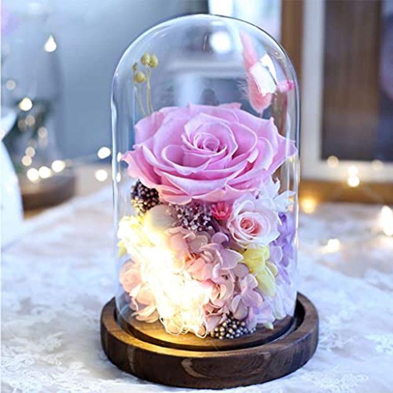 プリザーブドフラワー プレゼント ドライフラワー 誕生日 バラ ロース ボディケア 誕生日 手提げ袋付き ならショッピング ランキングや口コミも豊富なネット通販 更にお得なpaypay残高も スマホアプリも充実で毎日どこからでも気になる商品をその