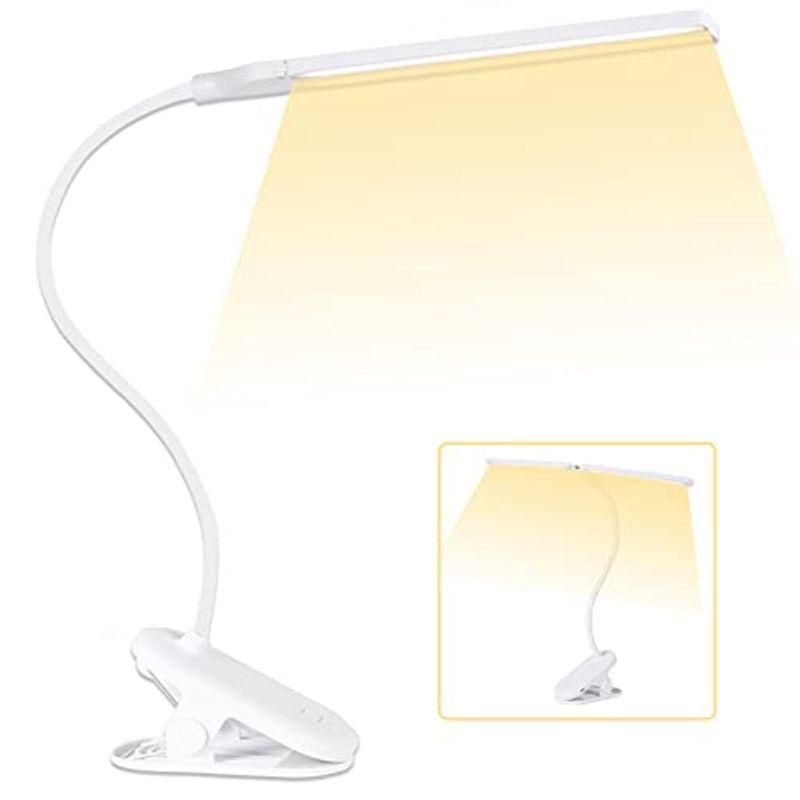 クリップライト Led デスクライト 目に優しい 明るい デスクスタンドライト コードレス 卓上ライト おしゃれ ブックライト クリップ 読 Nxtc3vu50n シーリングライト 天井照明 Phoenix Ge