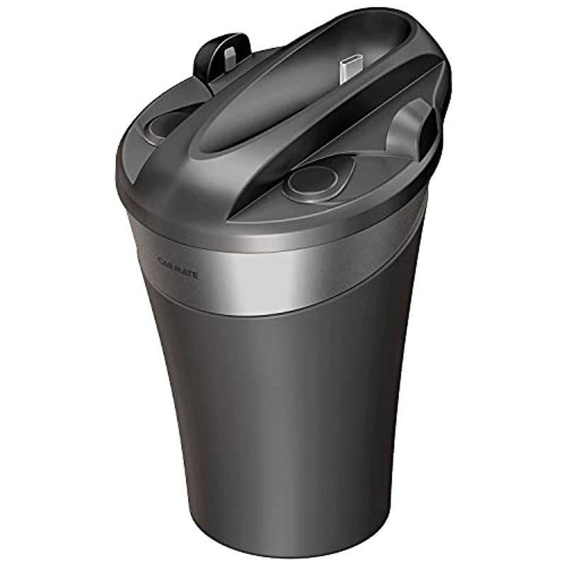 車 バイク 自転車 ヒート カーメイト 車用 灰皿 Iqos3 アイコス3 専用スタンド アイコスホルダー 充電 吸殻 ブラック Dz513 Yhkyeq9ln6 Www Cyd Com Gt