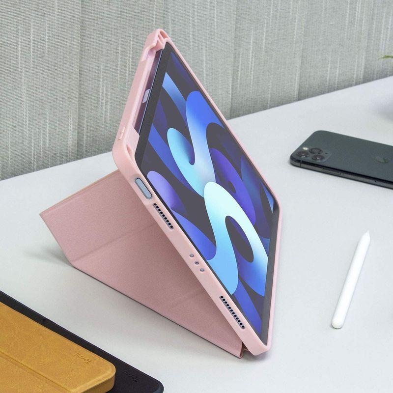 Torrii iPad Air 第5世代 Air4 /iPad Pro 11 2021 対応 ケース Apple Pencil ペン収納 付 :20220516195024-00758:miniange - 通販 - Yahoo!ショッピング Torrii iPad Air 第5世代 Air4 /iPad Pro 11 2021 対応 ケース Apple Pencil ペン収納 付 :20220516195024-00758:miniange - 通販 - Yahoo!ショッピング