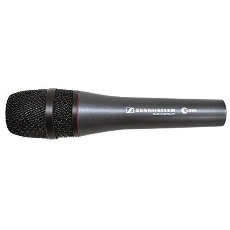 Sennheiser ／ゼンハイザー　ワイヤレスマイク ゼンハイザー(SENNHEISER)|ワイヤレスマイクシステム|HARDOFF
