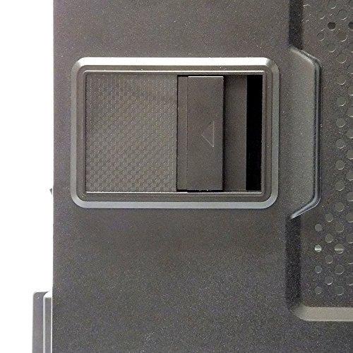 新入荷商品 In Win インウィン Pcケース Iw Efs054 Microatx対応ミニタワーケース H350 Microatx対応ミニタワー ケース H350 X W170 X D398mm Pcケース Pcケース 自作pc用 A Bve ミニハピネス 直販卸し売り
