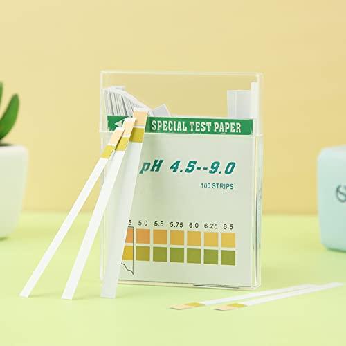 唾液 ph | 唾液のphを調べる方法 – GZIYH