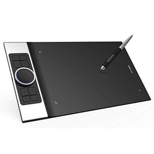 Xp Pen スマホ タブレット パソコン ペンタブ 携帯 スマホで使える傾き検知機能付きペンタブ 筆圧8192 その他マウス トラックボール 充電不要ペン Pc マウス トラックボール Windows7以上 A B07s94y7wd ミニナチュラル