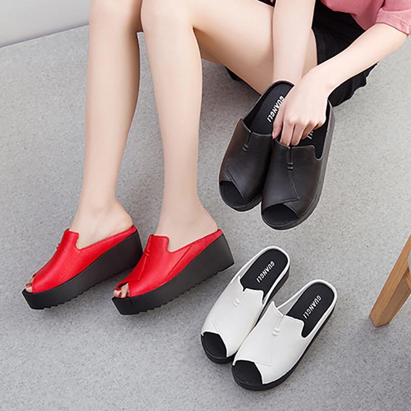 スリッパ おしゃれ ヒール サンダル 来客用 室内用 夏用 涼しい ルームシューズ レディース バススリッパ 洗える 外履き ウィズヒールスリッパ ポイント消化 Fy852 ミニーパンダ 通販 Yahoo ショッピング